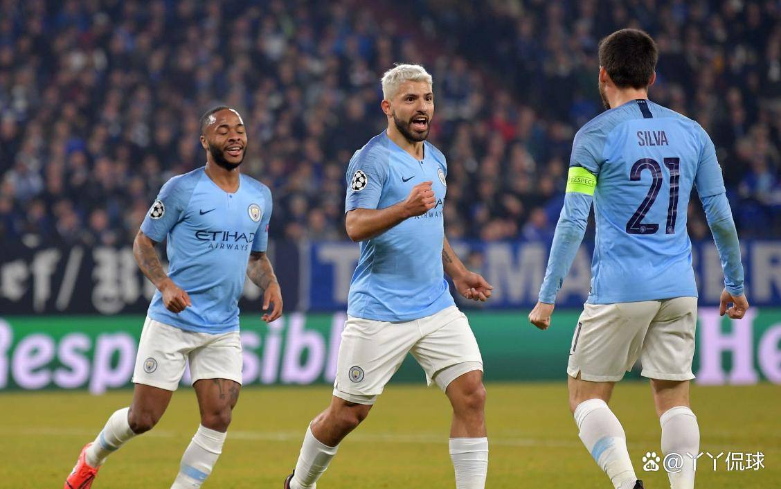 开云体育-亚伦布什内尔站40秒