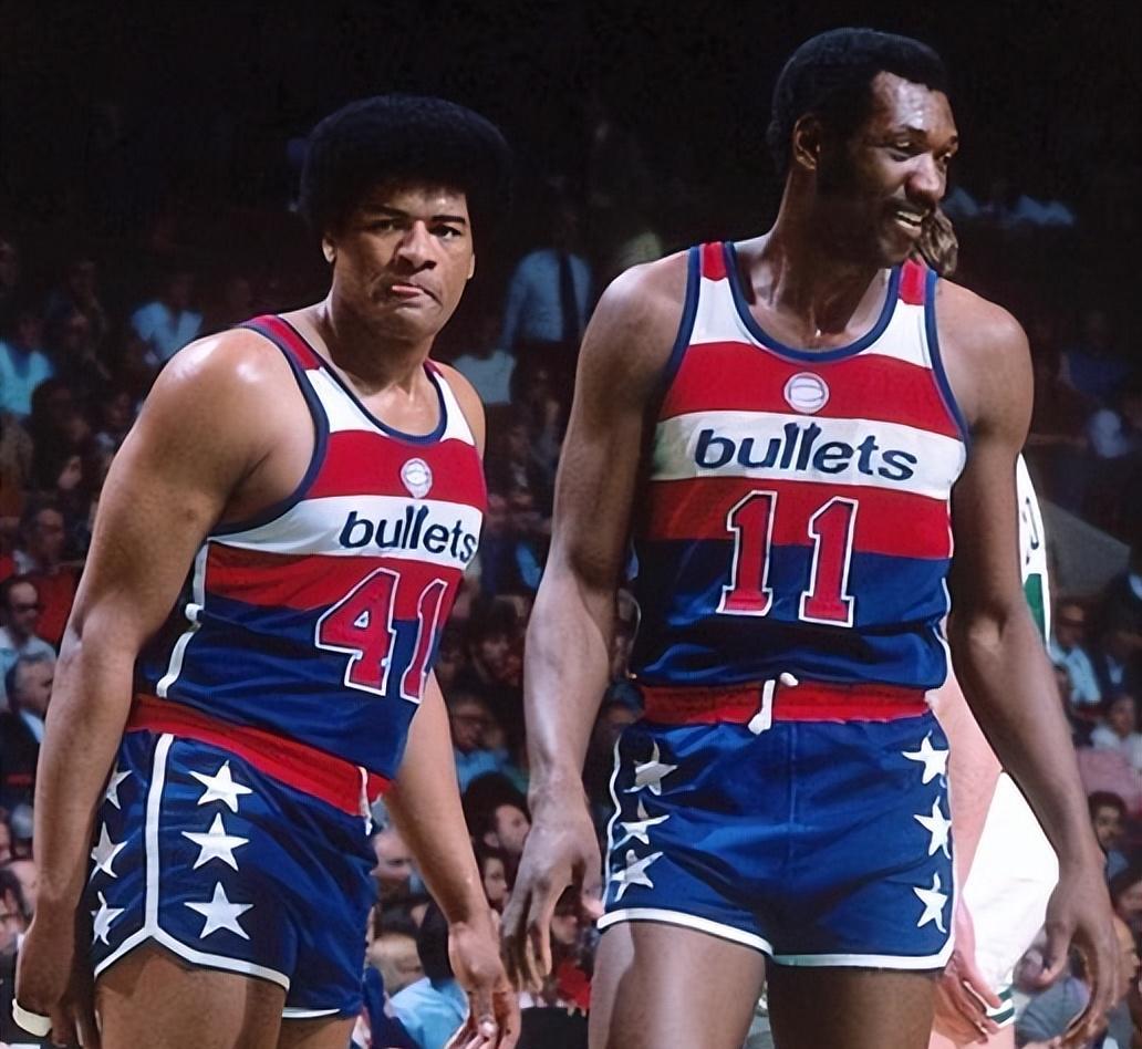 开云体育-包含转会期华盛顿奇才调整名单以备全明星赛,防线松动环节打磨,态度坚定,赛程密集仍需轮换的词条