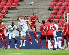 KAIYUN SPORTS-斯图加特窗口期战术微调，志在意甲名次提升，悬念犹存，细节决定成败(维特根斯坦最睿智十句)