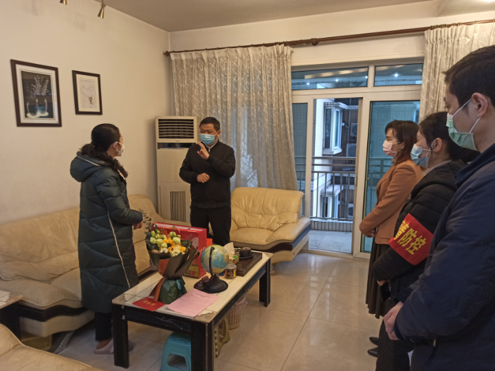 KAIYUN SPORTS-决定的两个关键词