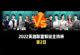 开云官方网站-nba总决赛