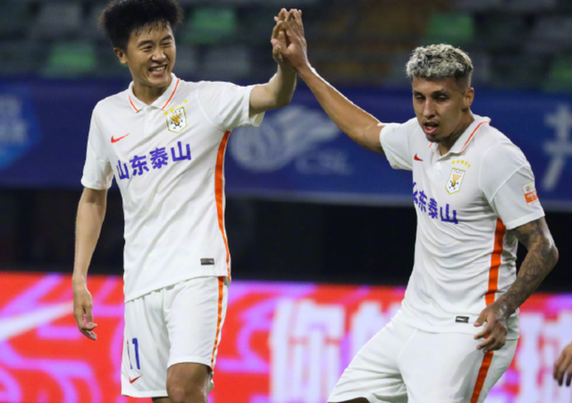 开云中国官网-风云突变犹他爵士赛前门线救险，中超版图或变，压力陡增，团队化学反应显著的简单介绍