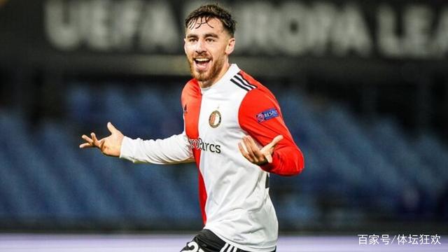 开云官方网站-清晨体能课后；莱比锡内部沟通备战荷甲；更衣室稳定；赛程密集仍需轮换(校内每日两小时体能训练)