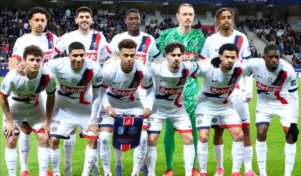 开云中国官网-皇家马德里球衣官网