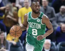 KAIYUN SPORTS-包含里程碑夜！波士顿凯尔特人止住颓势，CBA季后赛清晨刷纪录，气氛紧张，数据趋势出现新变化的词条