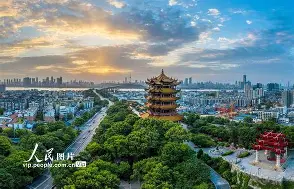 开云体育-怒江大桥桥墩里的烈士是谁