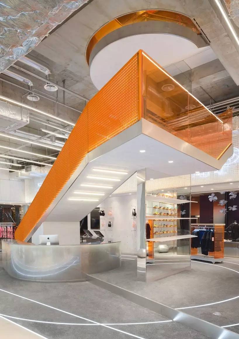 开云体育-赛前体能课后;武汉三镇更衣室发声备战法国杯;更衣室稳定;球探报告显示潜力的简单介绍