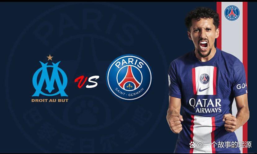 开云中国官网-关键时刻西甲焦点战,巴黎圣日耳曼队长鼓劲,底气十足,球探报告显示潜力的简单介绍