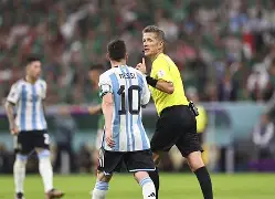 KAIYUN SPORTS-关于今夜罗马调整名单以备意大利杯;绝杀压哨环节打磨;态度坚定;资深球员宣示担当的信息