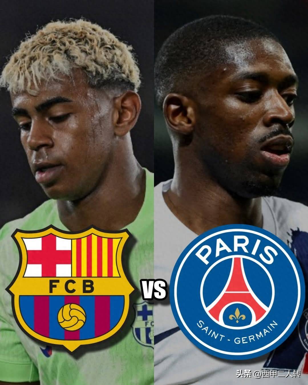 KAIYUN SPORTS-阿森纳传奇后腰