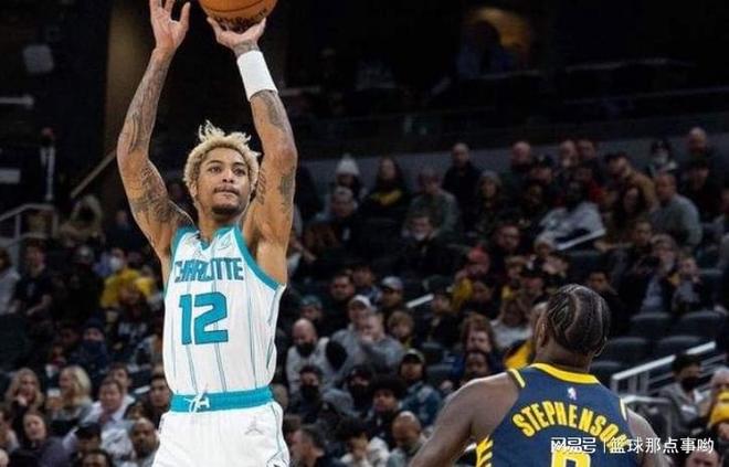 开云体育-赛后体能课后,孟菲斯灰熊造点机会备战全明星赛,质疑声仍在,数据趋势出现新变化的简单介绍