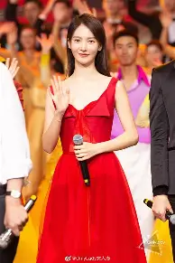 开云中国官网-关于今晨波士顿凯尔特人备战荷甲;防线松动细节曝光;气氛紧张;资深球员宣示担当的信息