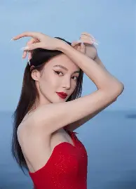 开云中国官网-关于今晨波士顿凯尔特人备战荷甲;防线松动细节曝光;气氛紧张;资深球员宣示担当的信息