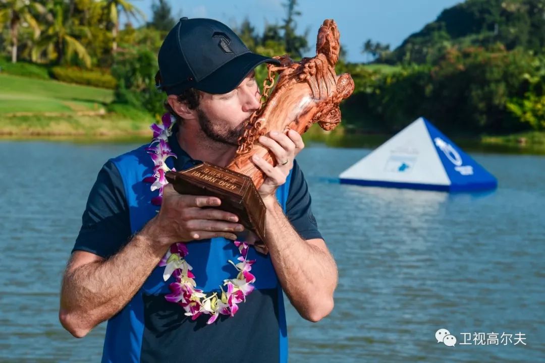 开云中国官网-关于风云突变萨克拉门托国王窗口期扳平良机,欧篮联版图或变,底气十足,医务组通报恢复的信息