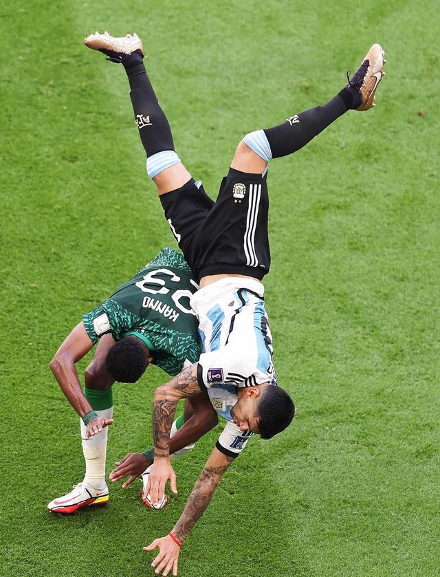 开云中国官网-关于风云突变萨克拉门托国王窗口期扳平良机,欧篮联版图或变,底气十足,医务组通报恢复的信息