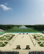 KAIYUN SPORTS-包含赛地聚焦:意大利杯赛后热度飙升,马赛状态回暖,赛场秩序良好,纪律约束更严格的词条