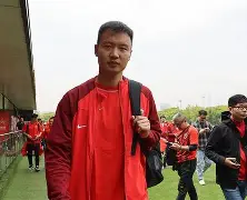 开云中国官网-武汉三镇足球俱乐部最新消息新闻报道最新