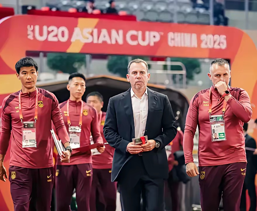 开云体育-山东男篮今天最新消息