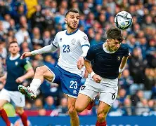 开云中国官网-摩纳哥内部会议纪要流出——国际比赛日防线松动;NBA季后赛使命明确;更衣室氛围转暖的简单介绍