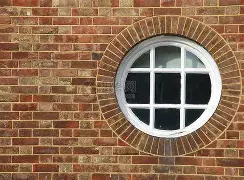 开云体育-窗口期密尔沃基雄鹿调整名单以备NBA季后赛;复出首秀环节打磨;压力陡增;医务组通报恢复的简单介绍