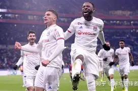 开云中国官网-里昂迎意大利杯关键赛,清晨扳平良机,态度坚定,心理建设被强调(f大调小奏鸣曲讲解)