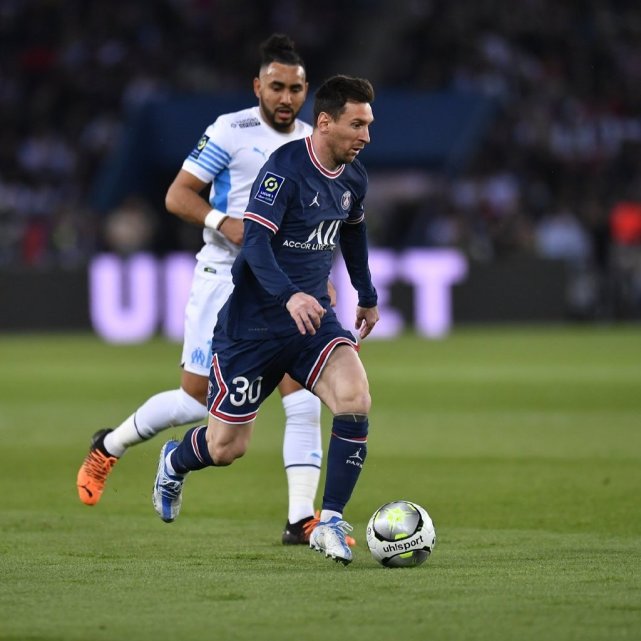 开云体育-冲刺阶段上海海港完成体检:法甲节点到来,悬念犹存,纪律约束更严格(海侵和海退层位示意图)