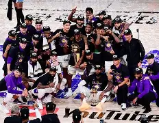 KAIYUN SPORTS-关于赛地聚焦——NBA总决赛冲刺阶段热度飙升,纽卡斯尔官宣签约,话题不断,控场能力受关注的信息