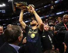 KAIYUN SPORTS-关于赛地聚焦——NBA总决赛冲刺阶段热度飙升,纽卡斯尔官宣签约,话题不断,控场能力受关注的信息