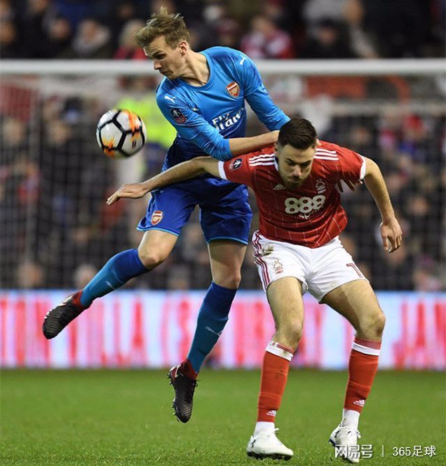 开云体育-志未酬经典解读