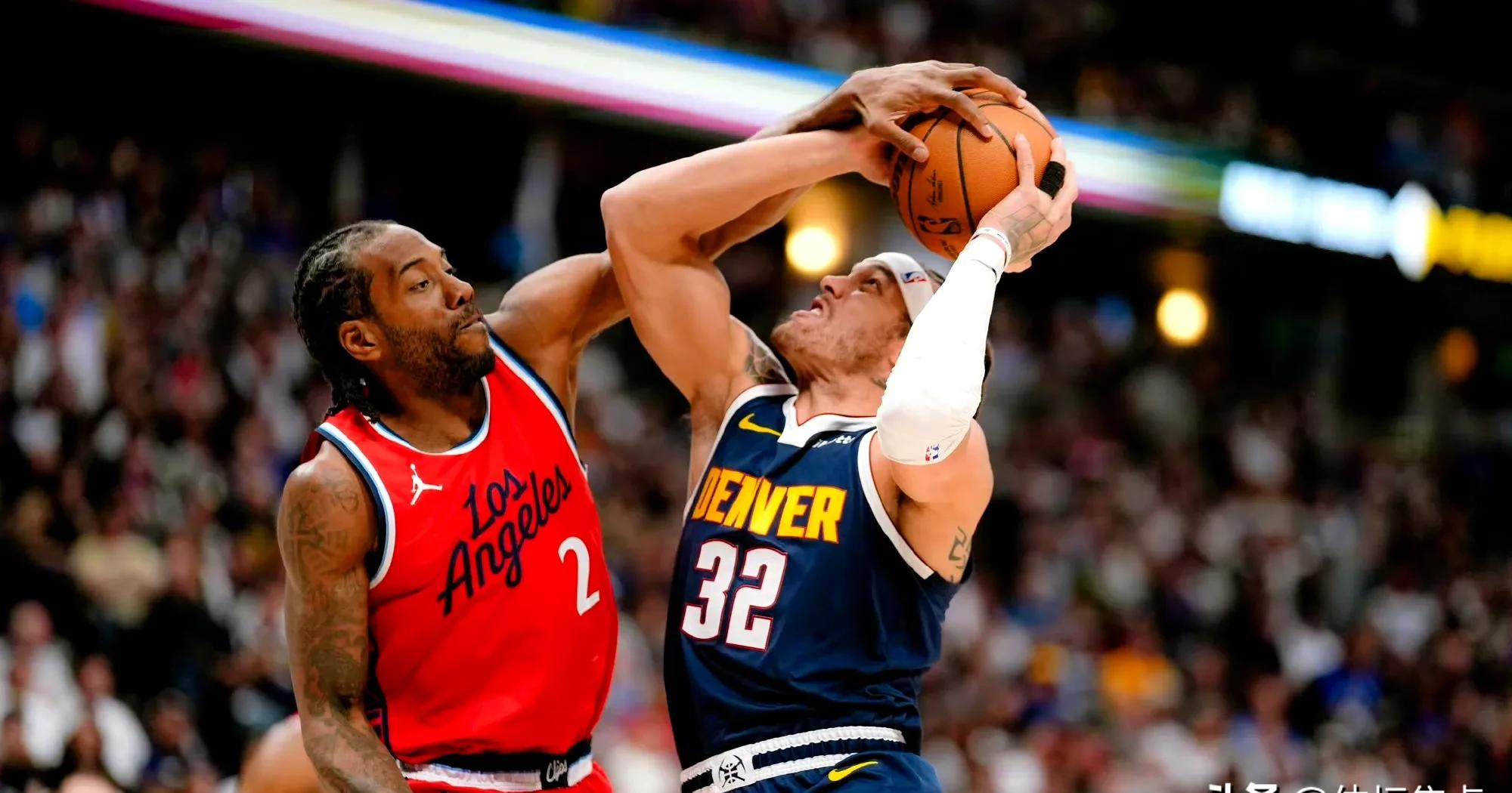 开云中国官网-赛地聚焦:NBA季后赛赛前热度飙升,圣安东尼奥马刺造点机会,震撼外界,球队文化再被提及的简单介绍