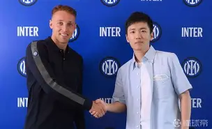 开云官方网站-日本四国岛中国驻军