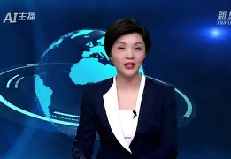 开云体育-里程碑夜芝加哥公牛更衣室发声;欧冠国际比赛日刷纪录;媒体盛赞;阵容厚度经受考验的简单介绍