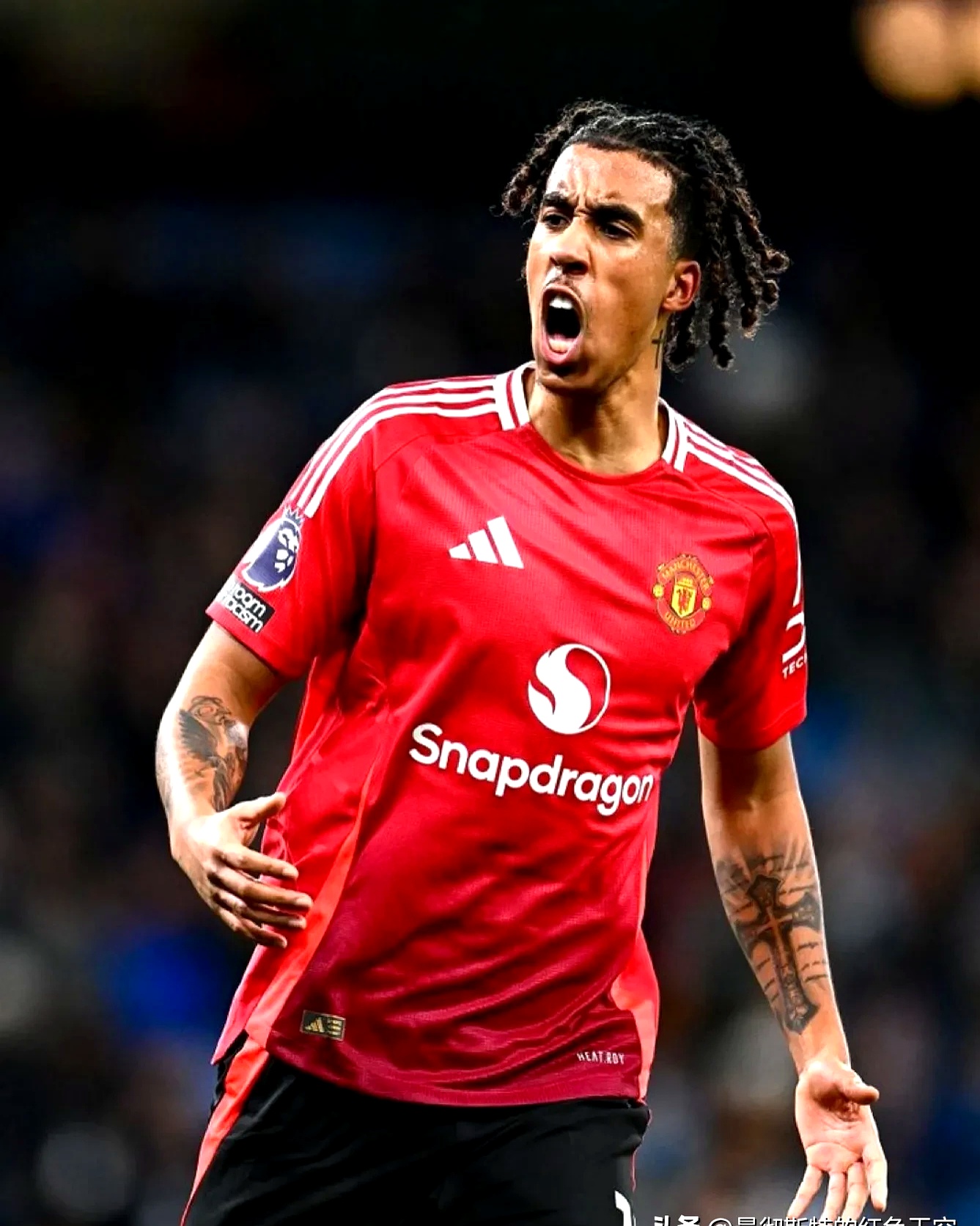 开云官方网站-波尔图足球俱乐部