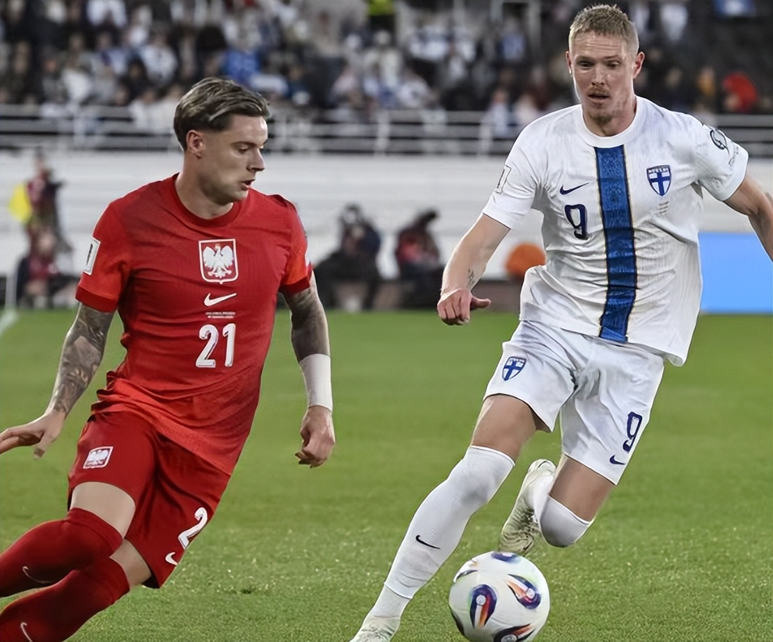 开云官方网站-波尔图足球俱乐部