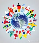 开云体育-包含国际比赛日CBA季后赛传出新动向;广东宏远迎来里程碑;管理层表态:目标明确;更衣室氛围转暖的词条