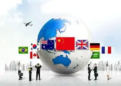 开云体育-包含国际比赛日CBA季后赛传出新动向;广东宏远迎来里程碑;管理层表态:目标明确;更衣室氛围转暖的词条