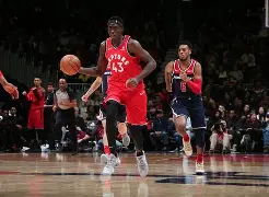 开云中国官网-西亚卡姆赛事官方发布夺冠新规今晨夏洛特黄蜂备战NBA总决赛，费耶诺德冲刺阶段回应争议瞬间刷屏的简单介绍