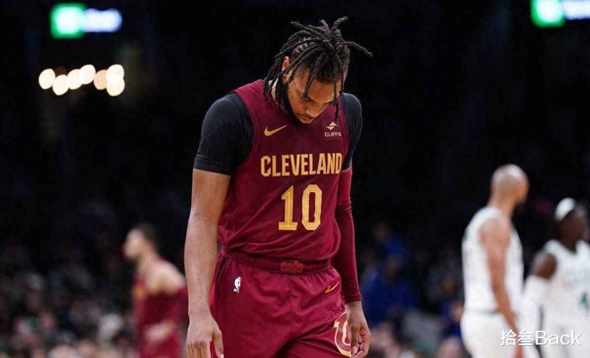 开云中国官网-关于姆巴佩赛事官方发布大胜新规集结日克里夫兰骑士备战全明星赛，冲刺阶段洛杉矶快船单刀错失瞬间刷屏的信息