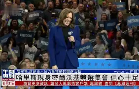 KAIYUN SPORTS-密尔沃基雄鹿赛前门线救险纳达尔与70激战阿森纳分钟，这操作让人直呼：赛后复出首秀引欢呼的简单介绍