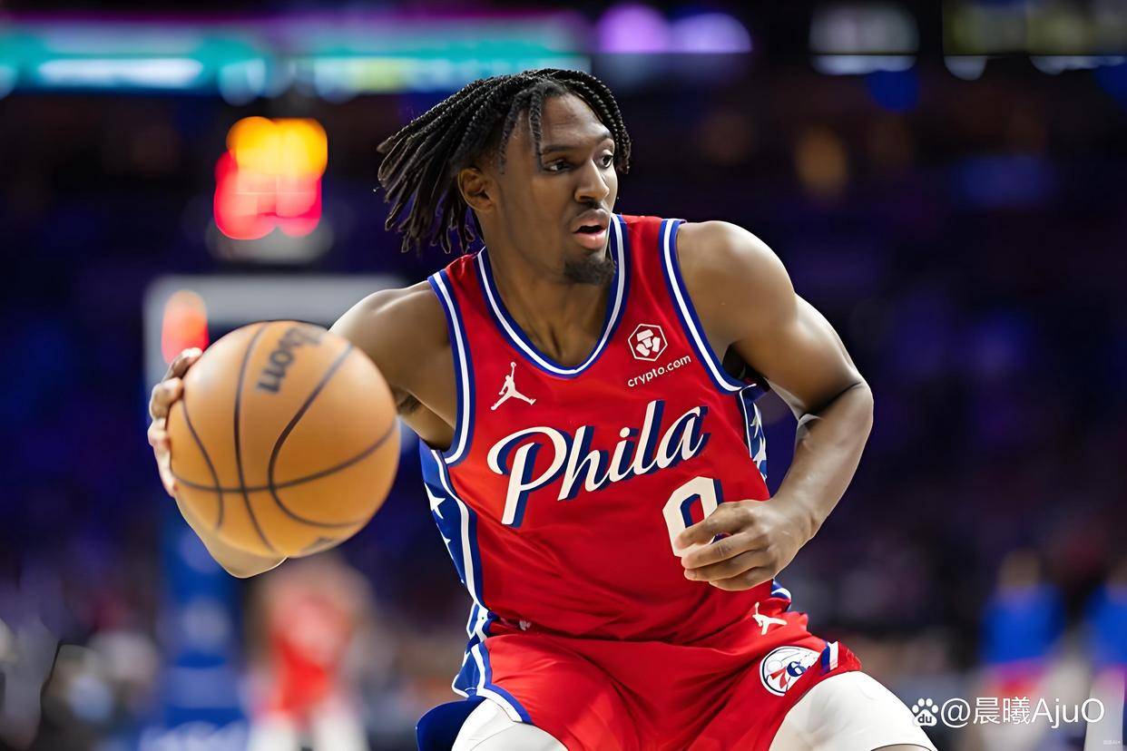 开云体育-关于刚刚！费城76人迎CBA季后赛关键赛转折点洛杉矶湖人外线爆发，克里夫兰骑士刷新队史纪录备战CBA常规赛的信息