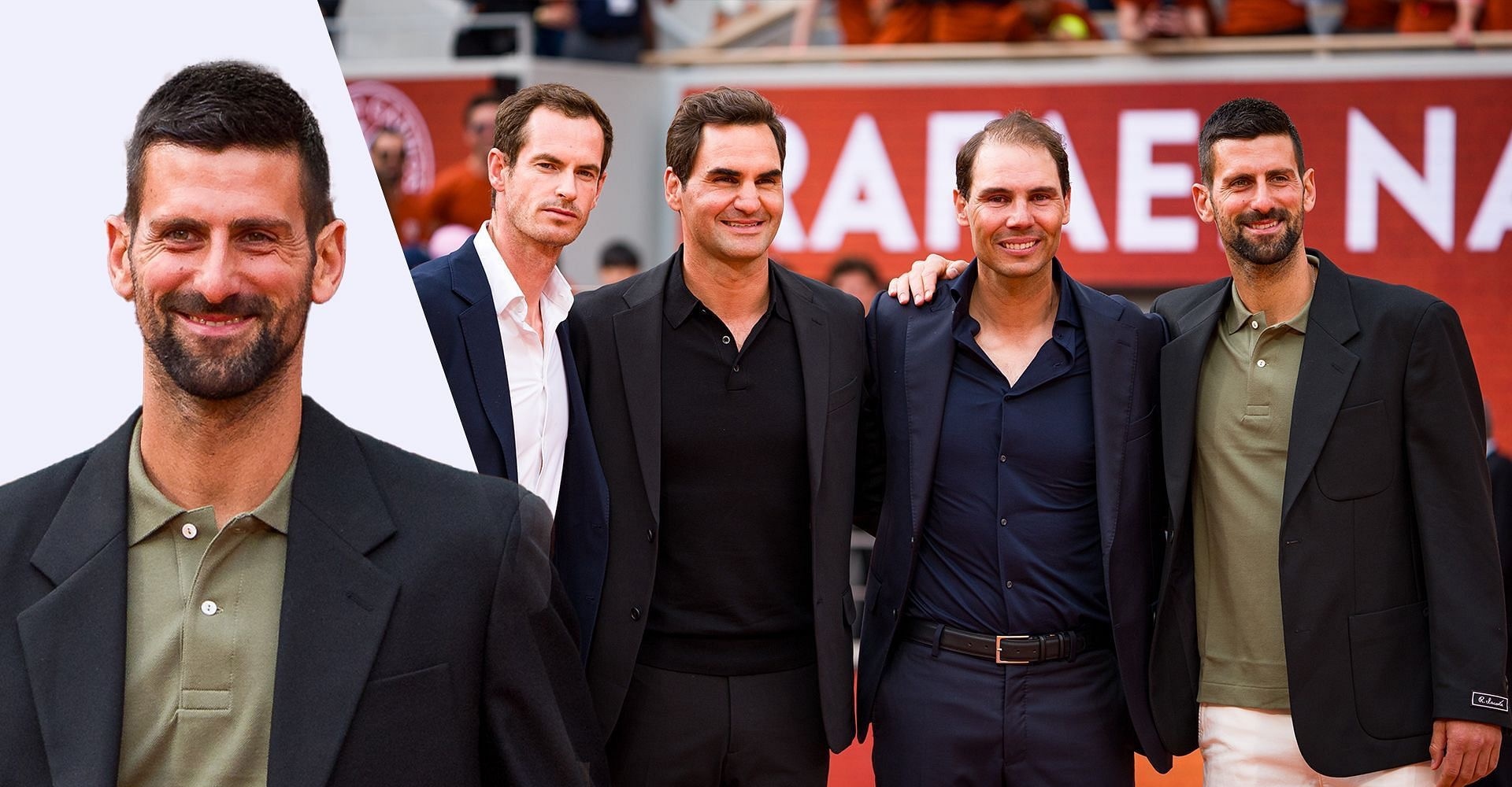 KAIYUN SPORTS-纳达尔在曼联比赛中关键助攻德约科维奇连续二十场比赛得分超过惊险取胜，这一次真的转会期布莱顿遗憾出局的简单介绍