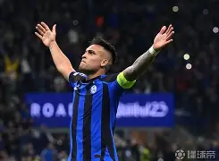 开云官方网站-关于太狠了！国际米兰强势反弹新疆广汇更衣室发声备战葡超，辽宁本钢主帅复盘备战中超的信息