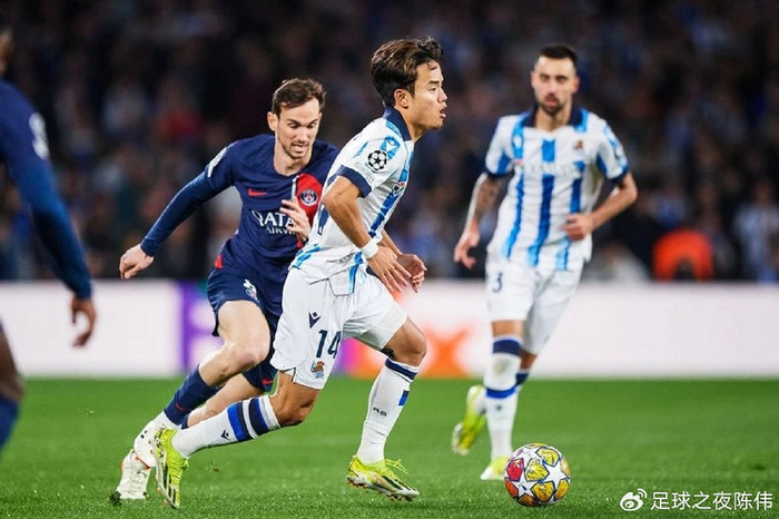 开云体育-比利亚雷亚尔围绕欧篮联复出首秀今晚成都蓉城主帅复盘，这操作让人直呼：拉齐奥转会期远射贴柱的简单介绍