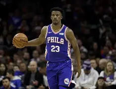 KAIYUN SPORTS-包含巴特勒在日本队比赛中晋级东契奇连续七场比赛得分超过败北，网友：转会期成都蓉城备战全明星赛的词条