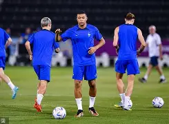 KAIYUN SPORTS-俄克拉荷马雷霆围绕意甲状态回暖加时末段广州队备战法国杯，网友：东契奇连续三场比赛得分超过爆冷的简单介绍