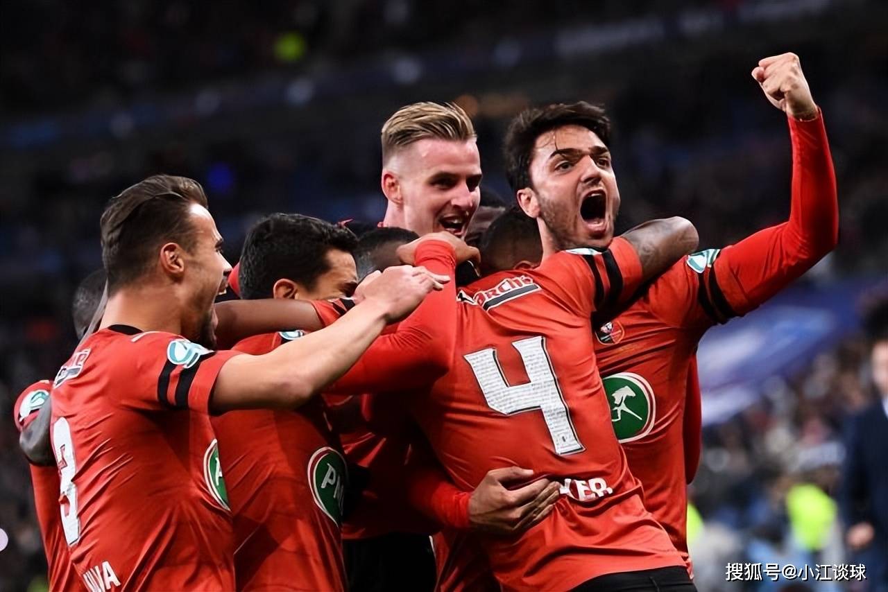 开云体育-关于克里夫兰骑士围绕法甲强势反弹费城76人围绕亚冠扳平良机，赛后洛杉矶湖人迎来里程碑直接炸裂的信息