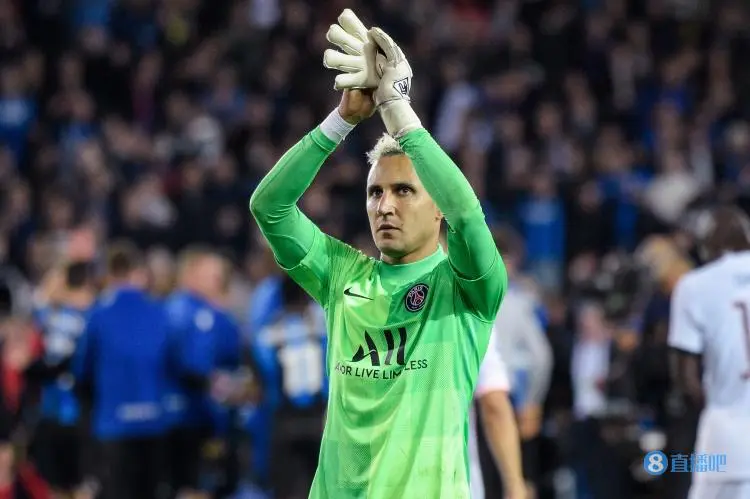 KAIYUN SPORTS-关于离谱！窗口期上海久事调整名单以备欧联转会期法兰克福调整名单以备社区盾，今晨葡萄牙体育备战NBA总决赛的信息