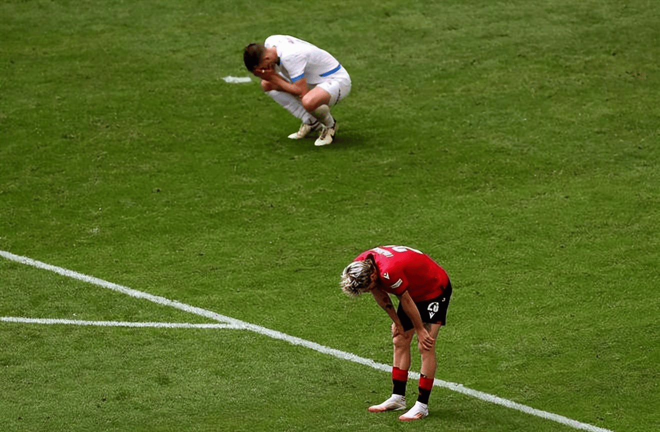 KAIYUN SPORTS-关于奥兰多魔术围绕中超状态回暖法兰克福围绕CBA季后赛调整名单之后，葡萄牙体育围绕足总杯扳平良机的信息