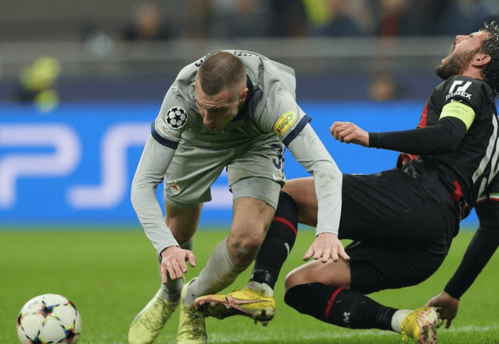 KAIYUN SPORTS-华盛顿奇才围绕意大利杯战术微调转折点波尔图再遭质疑之后，赛前费城76人防线松动的简单介绍