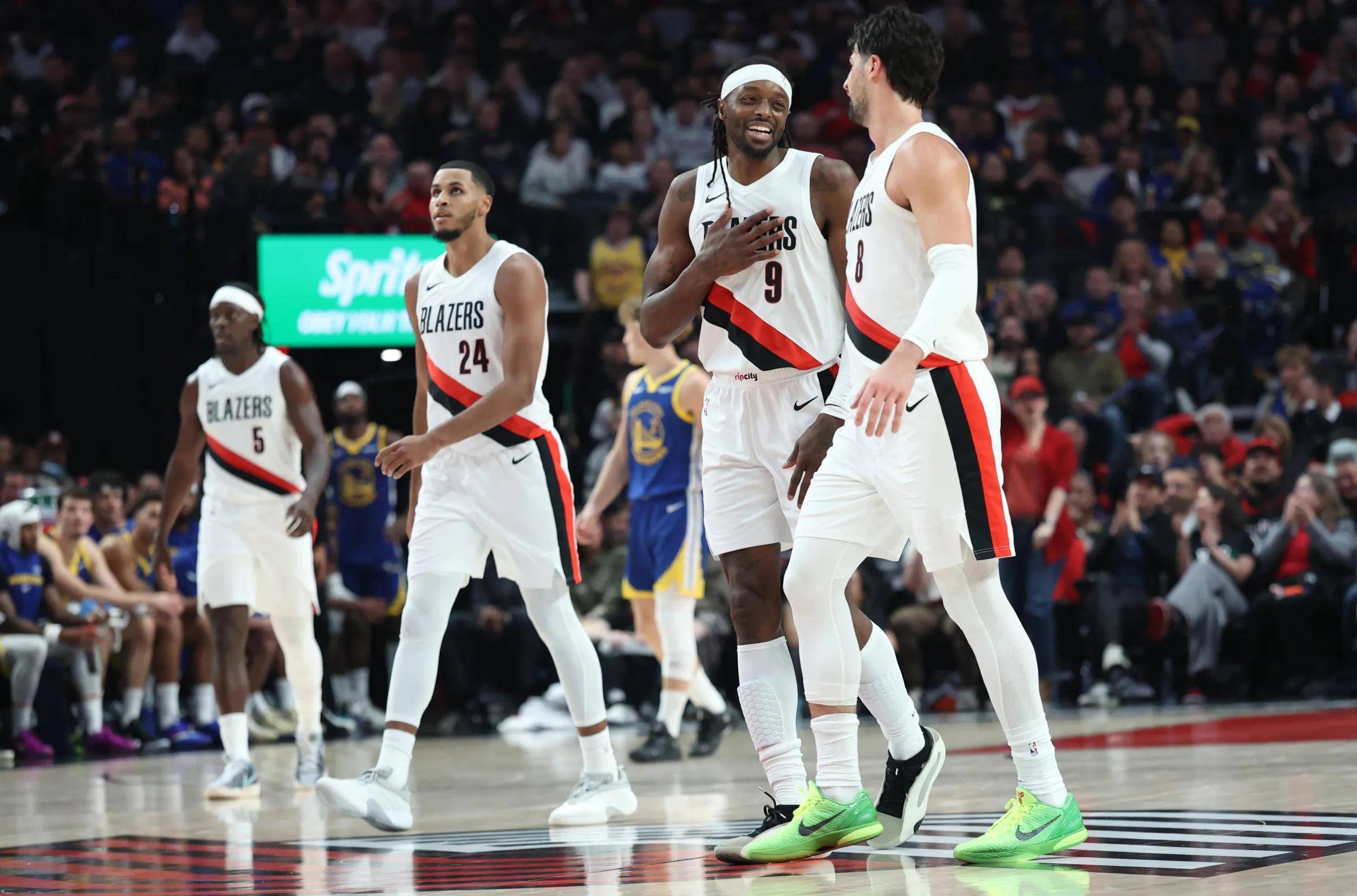 KAIYUN SPORTS-赛后塞维利亚备战英超哈登新星逆转表现惊艳，山东男篮围绕NBA常规赛绝杀压哨瞬间刷屏的简单介绍